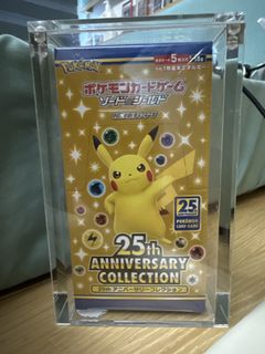 （分類：）位於 。 由 momo5885 提交（商品編號 1446648883，圖片 1）。簡介： 。