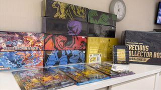 （分類：）位於 。 由 emfok 提交（商品編號 1445895611，圖片 1）。簡介： 。