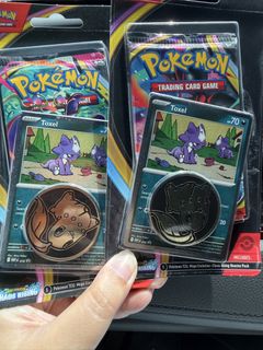 (Category: ) located in . Submitted by sakuraflex (Listing ID 1446620929, Image 1). Description: .
