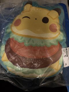 （分類：）位於 。 由 sharingoods 提交（商品編號 1446680676，圖片 1）。簡介： 。