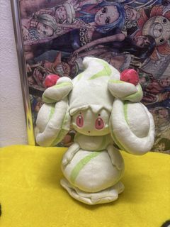 (Category: ) located in . Submitted by dbcomel (Listing ID 1446721322, Image 1). Description: .