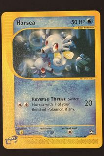 (Category: ) located in . Submitted by jijitcg (Listing ID 1446598949, Image 1). Description: .