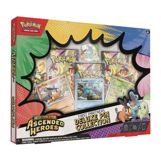 (Category: ) located in . Submitted by imwashed (Listing ID 1446610853, Image 1). Description: .