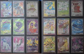 (Category: ) located in . Submitted by hybuys (Listing ID 1446589168, Image 1). Description: .