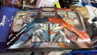 (Category: ) located in . Submitted by incessantrain (Listing ID 1446565708, Image 1). Description: .
