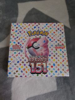 （分類：）位於 。 由 nochi008 提交（商品編號 1446611474，圖片 1）。簡介： 。