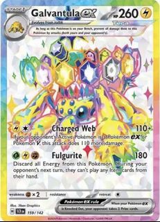 (Category: ) located in . Submitted by corvextcg (Listing ID 1446595360, Image 1). Description: .