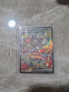 (Category: ) located in . Submitted by ng.melody (Listing ID 1446692326, Image 1). Description: .