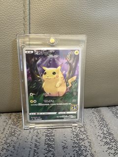 （分類：）位於 。 由 VLLLLL 提交（商品編號 1446703913，圖片 1）。簡介： 。