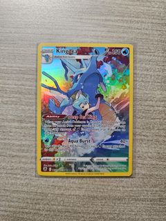 (Category: ) located in . Submitted by j_s123 (Listing ID 1446628056, Image 1). Description: .