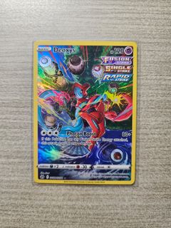 (Category: ) located in . Submitted by j_s123 (Listing ID 1446627508, Image 1). Description: .