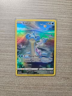 (Category: ) located in . Submitted by j_s123 (Listing ID 1446627080, Image 1). Description: .