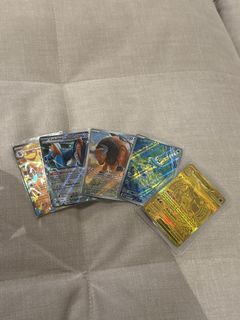 (Category: ) located in . Submitted by sherli00 (Listing ID 1446663306, Image 1). Description: .