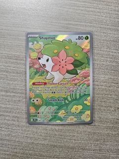 (Category: ) located in . Submitted by j_s123 (Listing ID 1446627830, Image 1). Description: .