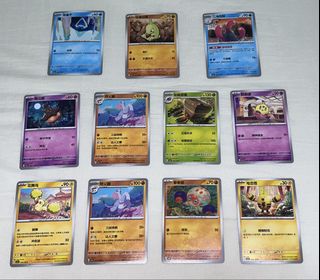 (Category: ) located in . Submitted by kkktttan (Listing ID 1446557201, Image 1). Description: .