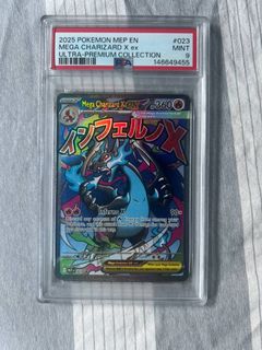 (Category: ) located in . Submitted by jonnynwker (Listing ID 1446549452, Image 1). Description: .