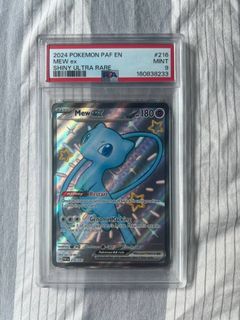 (Category: ) located in . Submitted by jonnynwker (Listing ID 1446549755, Image 1). Description: .