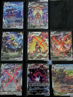 (Category: ) located in . Submitted by r32gojira (Listing ID 1444917747, Image 1). Description: .
