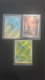 (Category: ) located in . Submitted by achua2 (Listing ID 1446573004, Image 1). Description: .