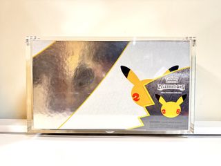 （分類：）位於 。 由 promograil 提交（商品編號 1446685214，圖片 1）。簡介： 。