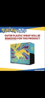 (Category: ) located in . Submitted by poke1045 (Listing ID 1446582377, Image 1). Description: .