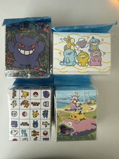 (Category: ) located in . Submitted by pokemoncardcollector2022 (Listing ID 1395495289, Image 1). Description: .