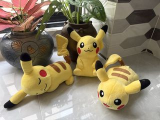 (Category: ) located in . Submitted by littlehapinessstore (Listing ID 1446667447, Image 1). Description: .