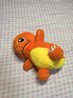 (Category: ) located in . Submitted by glitznpops.ph (Listing ID 1446613668, Image 1). Description: .