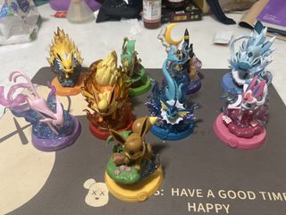 (Category: ) located in . Submitted by linkraysto19445 (Listing ID 1446703177, Image 1). Description: .