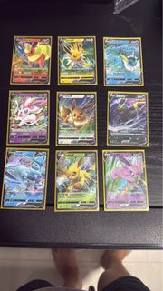 (Category: ) located in . Submitted by ptcgchineseguy (Listing ID 1446699107, Image 1). Description: .