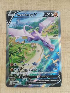 (Category: ) located in . Submitted by algok (Listing ID 1446639100, Image 1). Description: .