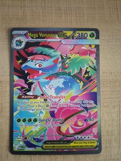 (Category: ) located in . Submitted by algok (Listing ID 1446637915, Image 1). Description: .