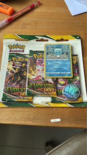 (Category: ) located in . Submitted by sydlie (Listing ID 1446563001, Image 1). Description: .