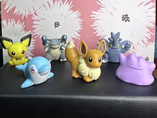 (Category: ) located in . Submitted by randomtoychests (Listing ID 1446569712, Image 1). Description: .