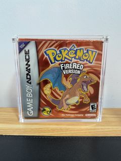 (Category: ) located in . Submitted by sabines_suite (Listing ID 1446563152, Image 1). Description: .