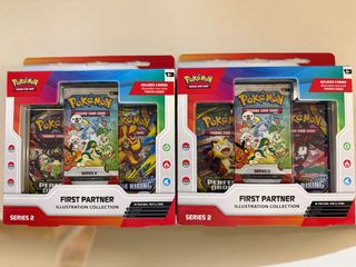 (Category: ) located in . Submitted by summerpastels (Listing ID 1446651445, Image 1). Description: .
