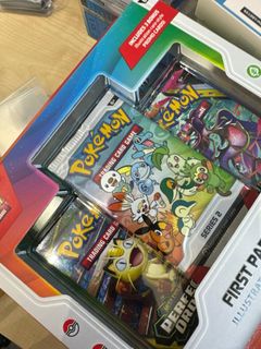 (Category: ) located in . Submitted by davetrades (Listing ID 1446583057, Image 1). Description: .