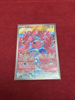 (Category: ) located in . Submitted by zyroosy (Listing ID 1446694808, Image 1). Description: .