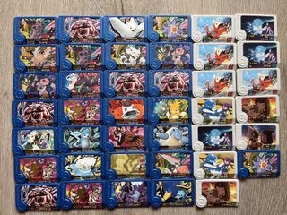 （分類：）位於 。 由 anything_store. 提交（商品編號 1446621078，圖片 1）。簡介： 。