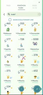 (Category: ) located in . Submitted by tallqwer1234 (Listing ID 1446623135, Image 1). Description: .