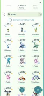 (Category: ) located in . Submitted by tallqwer1234 (Listing ID 1446623460, Image 1). Description: .