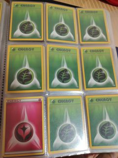 (Category: ) located in . Submitted by pokemandoo (Listing ID 1446618717, Image 1). Description: .