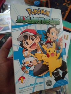 (Category: ) located in . Submitted by jaapickers_2449 (Listing ID 1446611936, Image 1). Description: .