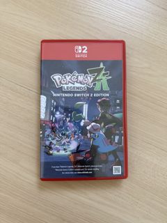 (Category: ) located in . Submitted by JamesGao1209 (Listing ID 1446556074, Image 1). Description: .