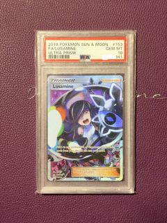 (Category: ) located in . Submitted by bardsz (Listing ID 1446629561, Image 1). Description: .