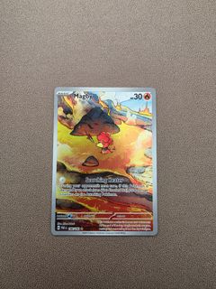 (Category: ) located in . Submitted by retto134 (Listing ID 1446611905, Image 1). Description: .