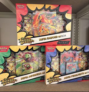 (Category: ) located in . Submitted by ai_ptcg (Listing ID 1446663603, Image 1). Description: .