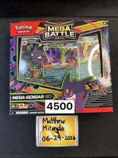 (Category: ) located in . Submitted by senorseller (Listing ID 1446655028, Image 1). Description: .