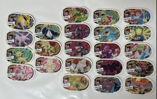 （分類：）位於 。 由 wt.balance 提交（商品編號 1446683635，圖片 1）。簡介： 。