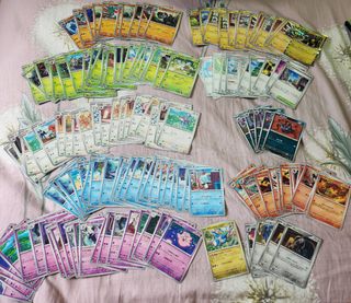 (Category: ) located in . Submitted by jellypoppers (Listing ID 1446595315, Image 1). Description: .